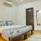 Footprint Hostel Udaipur