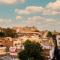 Footprint Hostel Udaipur