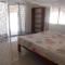 Villa Ny Onja Villa Ny Onja