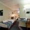 Mineral Sands Motel - Maryborough