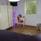 Annexe le Champenois photo 8