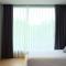 Srianunt Boutique Hotel