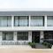Srianunt Boutique Hotel
