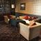 Gateway Motor Inn