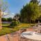 Hotel Sausa