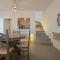 Aegean Queen Villas - Onar Hotels Collection