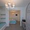 Aegean Queen Villas - Onar Hotels Collection