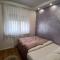 Apartman Milano