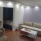 Apartman Milano