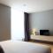 Srianunt Boutique Hotel