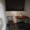 Apartman Milano