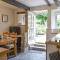 Rose Cottage - Uk34067