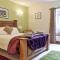 Rose Cottage - Uk34067