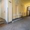 Exclusive Apartment Schönbrunn