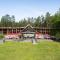 First Camp Arcus-Luleå