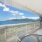 Foto: Cairns Ocean View Apartment