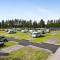 First Camp Arcus-Luleå
