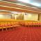 Iaki Conference & Spa Hotel - Mamaia