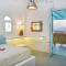 Aegean Queen Villas - Onar Hotels Collection