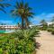 Club Residence La Castellana Mare - Belvedere Marittimo