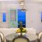 Aegean Queen Villas - Onar Hotels Collection