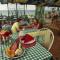 Legends Beach Resort