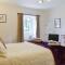 Rose Cottage - Uk34067