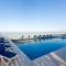 Hotel Medi