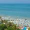 Medi Garden Hotel&Residence