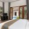 Andaman Umalas by Kerta Living Andaman Umalas by Kerta Living