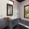 Andaman Umalas by Kerta Living Andaman Umalas by Kerta Living