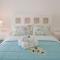Aegean Queen Villas - Onar Hotels Collection