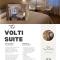 Albergo Ristorante Trieste Boves