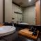 Tusita Boutique Hotel