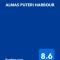 ALMAS PUTERI HARBOUR
