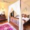 Shewe Wana Suite Resort