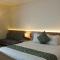 Tusita Boutique Hotel