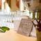 Great National Hotel Ballina