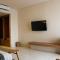 Tusita Boutique Hotel