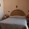 Bed &Breakfast Pinetamare - Castel Volturno