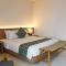 Tusita Boutique Hotel