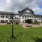 Hotel Rimberg