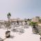 Padam Hotel & SPA