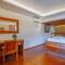 Villa Karma Loka