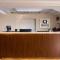 Econo Lodge Inn & Suites Santa Rosa South