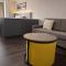 Econo Lodge Inn & Suites Santa Rosa South