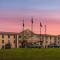 Comfort Suites - Jefferson City