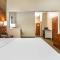 Comfort Suites - Jefferson City