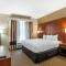 Comfort Suites - Jefferson City