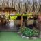 Tiki Ora Lodge - TIKI